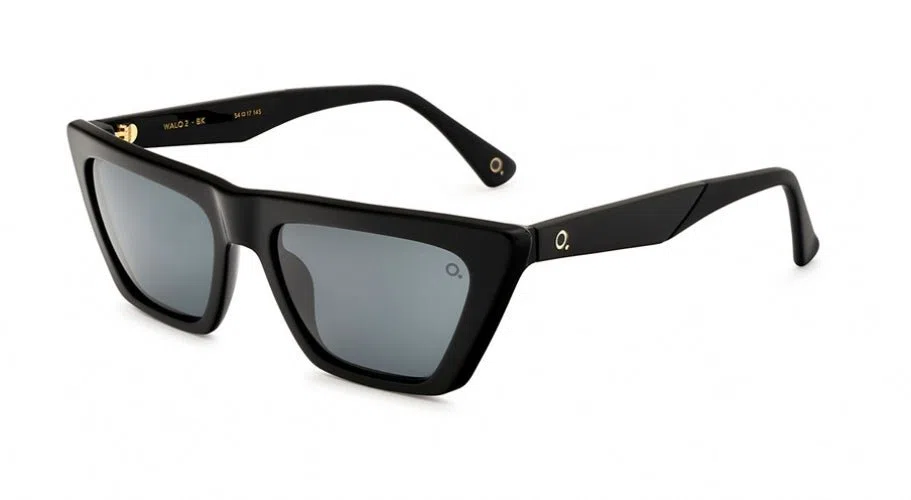 Etnia Barcelona WALO 2 SUN Sunglasses - view 2